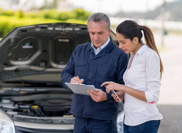 Licensed Full Coverage Car Insurance service in Paris, AR - Auto Insurance Axis