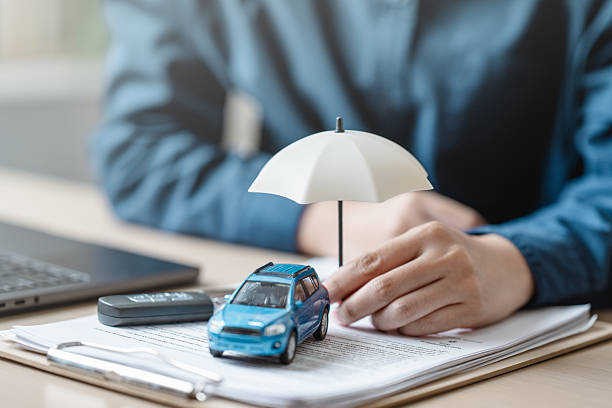 Reliable Full Coverage Car Insurance contractor in Paris, AR by Auto Insurance Axis