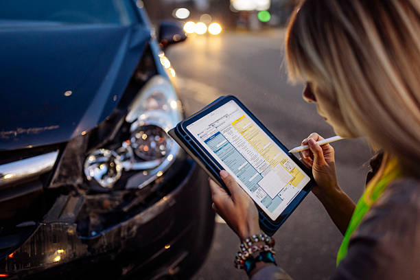 Affordable Full Coverage Car Insurance solutions in Paris, AR