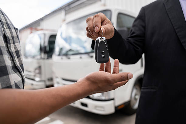 Top rated local Full Coverage Car Insurance specialists in Paris, AR